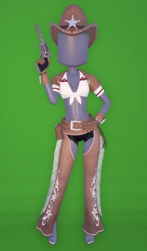 Wild West Set - F - Full Set.png