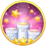 🏆 Winner! - Badge (Old)