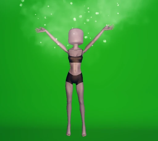 Winter Pose Pack - Pose 1.png