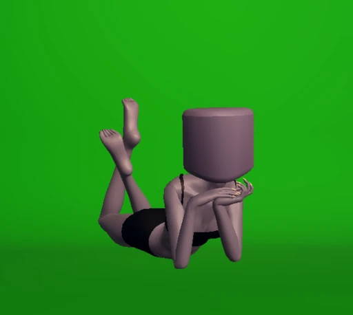 Winter Pose Pack - Pose 10.png
