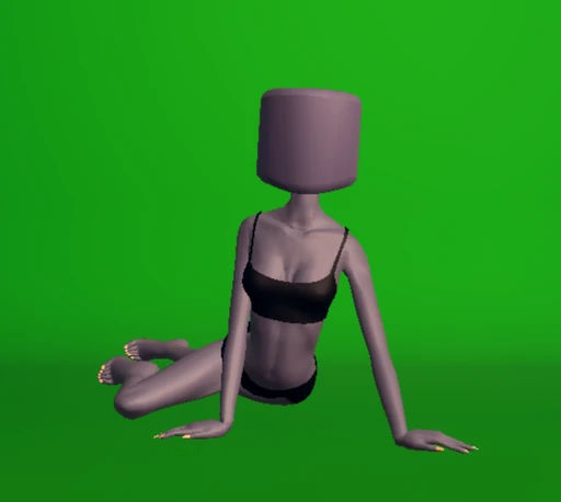 Winter Pose Pack - Pose 11.png