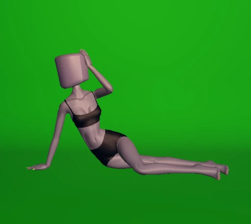 Winter Pose Pack - Pose 12.png