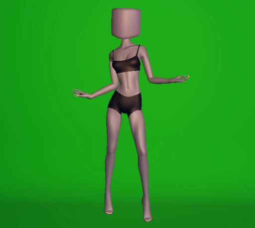 Winter Pose Pack - Pose 13.png
