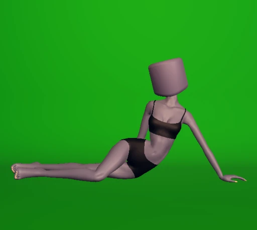 Winter Pose Pack - Pose 14.png