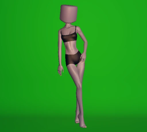 Winter Pose Pack - Pose 15.png