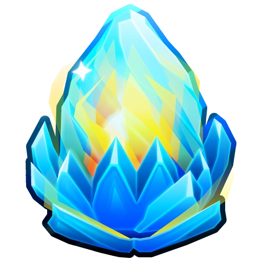 Winter Spotlight - Event Icon (Version 1).png