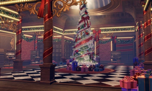 WinterFreeplay3
