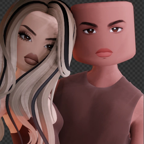 Unused icon (work in progress picture)