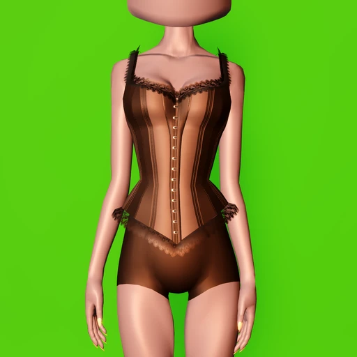 Witch Set Corset.png