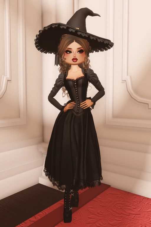 Witch Set - Full.png
