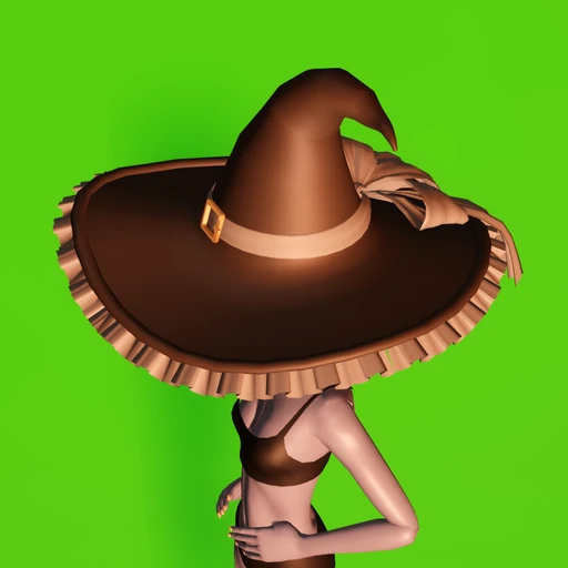 Witch Set Hat.png