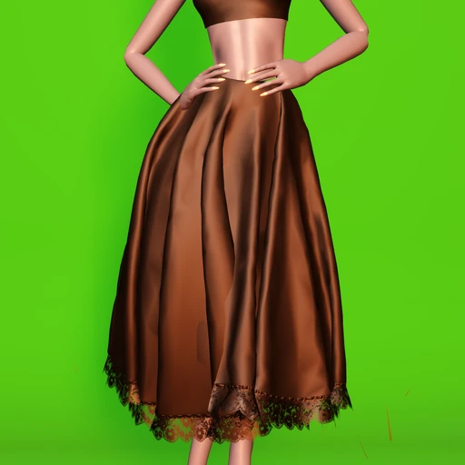 Witch Set Skirt.png