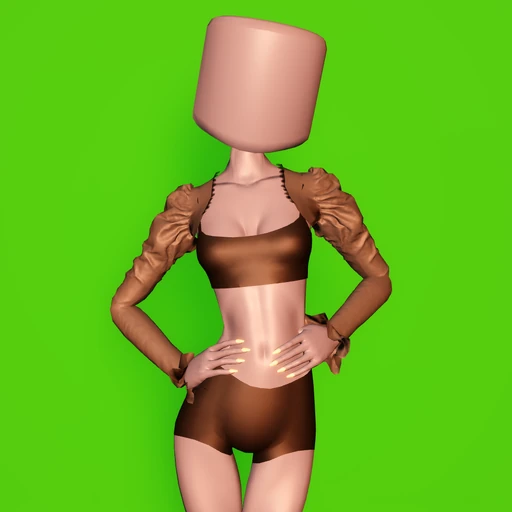 Witch Set Sleeves.png