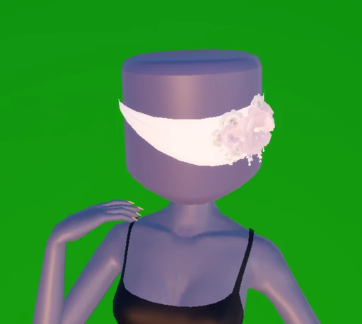 Withered Rose Blindfold - F - Toggle 1.png