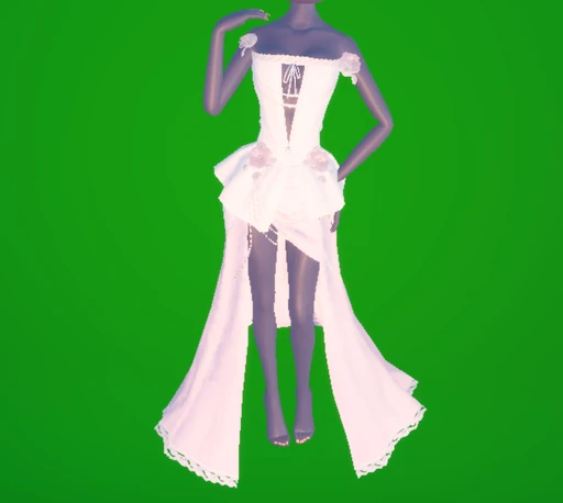 Withered Rose Dress - F - Toggle 1.png