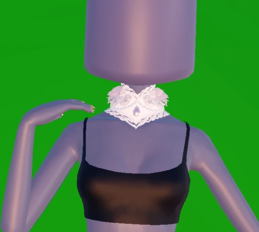 Withered Rose Necklace - F - Toggle 1.png