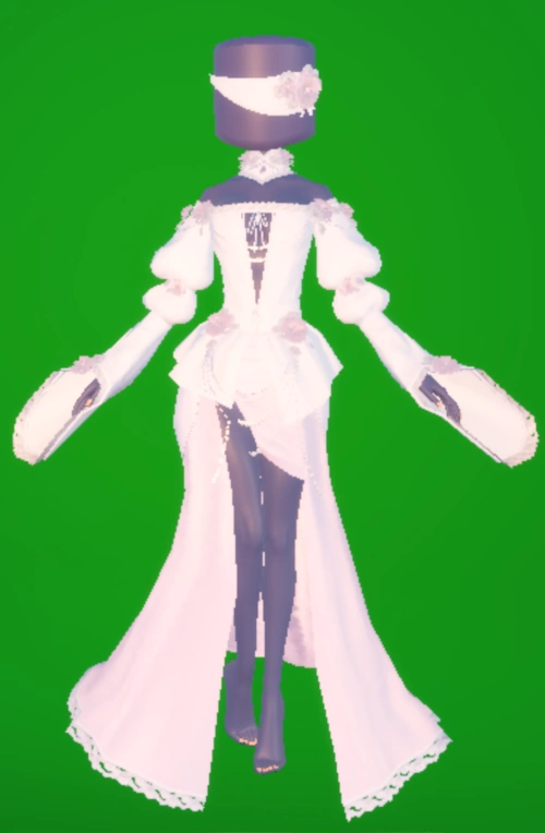 Withered Rose Set - F - Full Set.png