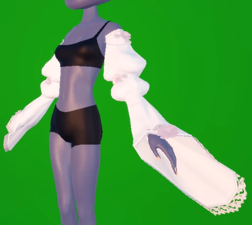 Withered Rose Sleeves - F - Toggle 1.png