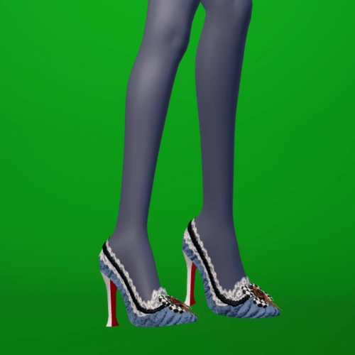 Wonderland Whimsy Heels - F - Toggle 1.png