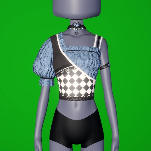 Wonderland Whimsy Top - F - Toggle 1.png