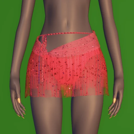 Woven Skirt - Toggle 1.png