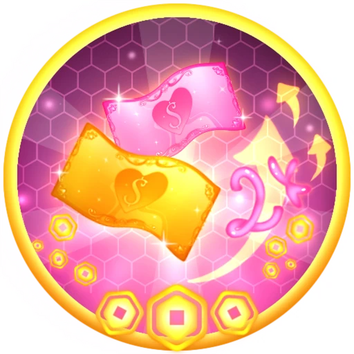 X2 money.png