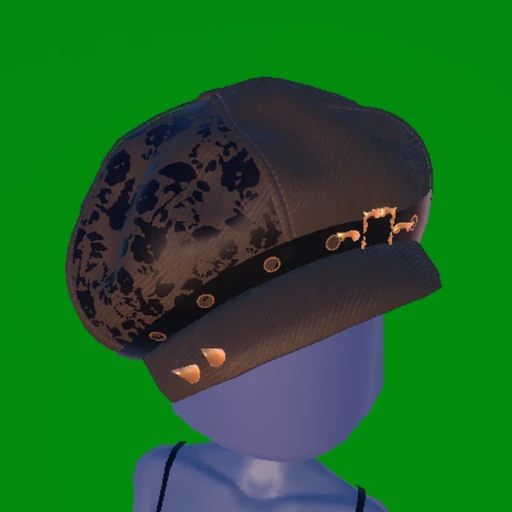 Y2K Bonnet.png