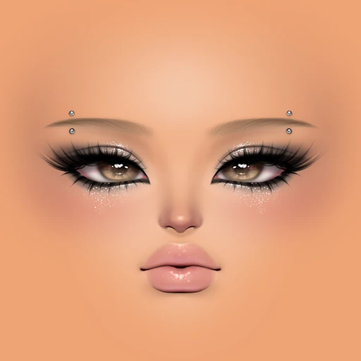 Y2K Popstar