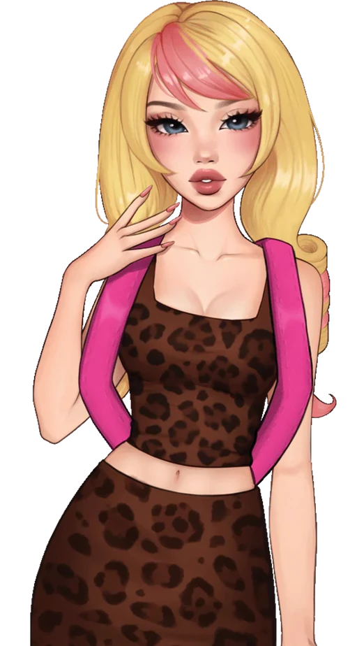 Y2KPopstarArt.png