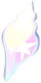 Yoonchae-Charm.png