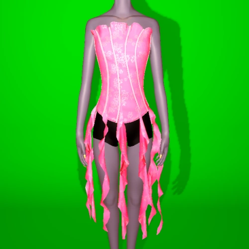 Yoonchae's Gabriela Top - F - Toggle 1.png