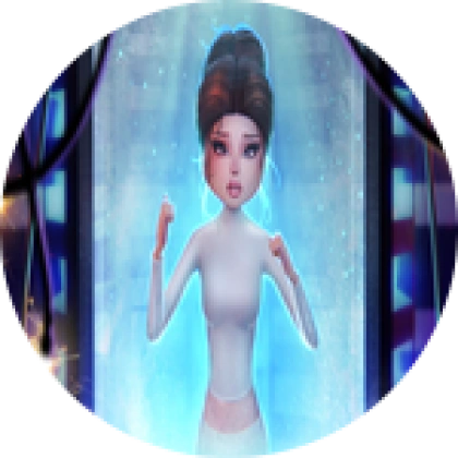 You Saved Lana from the beast - Badge